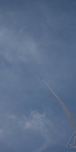 2012 Svojek mirek patek